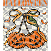Halloween-WS 7204